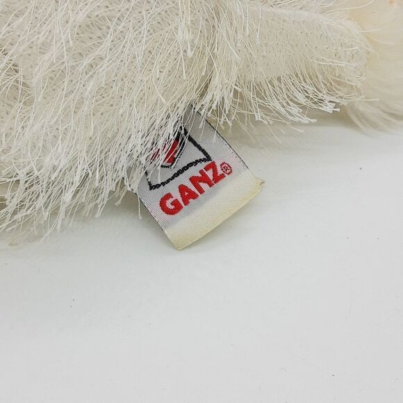 GANZ Stuffed Toy Dogs Lil' Kinz - Picture 7 of 10